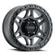 Ford Bronco 312 Standard Wheel by Method Race Wheels